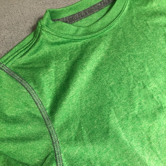 Under Armor DryStar GREAT CONDITION & Comfortable - Picture 3 of 4